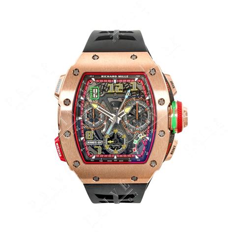 richard mille 6501 price|rm 011 vs rm6501.